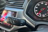 USED 2019 19 SEAT IBIZA 1.0 MPI SE Technology Hatchback 5dr Petrol Manual Euro 6 (s/s) GPF (80 ps) Bluetooth, 8inch Touchscreen, 16inch Alloys, DAB - Digital Radio, CD Player  Bluetooth, 8inch Touchscreen, 16inch Alloys, DAB - Digital Radio, CD Player