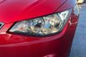 USED 2019 19 SEAT IBIZA 1.0 MPI SE Technology Hatchback 5dr Petrol Manual Euro 6 (s/s) GPF (80 ps) Bluetooth, 8inch Touchscreen, 16inch Alloys, DAB - Digital Radio, CD Player  Bluetooth, 8inch Touchscreen, 16inch Alloys, DAB - Digital Radio, CD Player