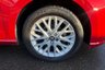 USED 2019 19 SEAT IBIZA 1.0 MPI SE Technology Hatchback 5dr Petrol Manual Euro 6 (s/s) GPF (80 ps) Bluetooth, 8inch Touchscreen, 16inch Alloys, DAB - Digital Radio, CD Player  Bluetooth, 8inch Touchscreen, 16inch Alloys, DAB - Digital Radio, CD Player