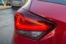 USED 2019 19 SEAT IBIZA 1.0 MPI SE Technology Hatchback 5dr Petrol Manual Euro 6 (s/s) GPF (80 ps) Bluetooth, 8inch Touchscreen, 16inch Alloys, DAB - Digital Radio, CD Player  Bluetooth, 8inch Touchscreen, 16inch Alloys, DAB - Digital Radio, CD Player