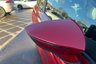 USED 2019 19 SEAT IBIZA 1.0 MPI SE Technology Hatchback 5dr Petrol Manual Euro 6 (s/s) GPF (80 ps) Bluetooth, 8inch Touchscreen, 16inch Alloys, DAB - Digital Radio, CD Player  Bluetooth, 8inch Touchscreen, 16inch Alloys, DAB - Digital Radio, CD Player
