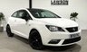 USED 2015 15 SEAT IBIZA 1.2 TSI I TECH Sport Coupe 3dr Petrol Manual Euro 5 (105 ps) 