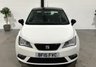 USED 2015 15 SEAT IBIZA 1.2 TSI I TECH Sport Coupe 3dr Petrol Manual Euro 5 (105 ps) 