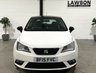 USED 2015 15 SEAT IBIZA 1.2 TSI I TECH Sport Coupe 3dr Petrol Manual Euro 5 (105 ps) 