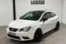 USED 2015 15 SEAT IBIZA 1.2 TSI I TECH Sport Coupe 3dr Petrol Manual Euro 5 (105 ps) 