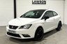 USED 2015 15 SEAT IBIZA 1.2 TSI I TECH Sport Coupe 3dr Petrol Manual Euro 5 (105 ps) 