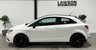 USED 2015 15 SEAT IBIZA 1.2 TSI I TECH Sport Coupe 3dr Petrol Manual Euro 5 (105 ps) 