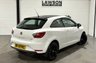 USED 2015 15 SEAT IBIZA 1.2 TSI I TECH Sport Coupe 3dr Petrol Manual Euro 5 (105 ps) 