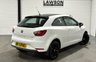 USED 2015 15 SEAT IBIZA 1.2 TSI I TECH Sport Coupe 3dr Petrol Manual Euro 5 (105 ps) 