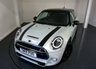 USED 2019 19 MINI HATCH 2.0 Cooper S Classic Hatchback 3dr Petrol Manual Euro 6 (s/s) (192 ps)-1 Former Keeper-Finished In White Silver Metallic-16