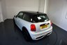 USED 2019 19 MINI HATCH 2.0 Cooper S Classic Hatchback 3dr Petrol Manual Euro 6 (s/s) (192 ps)-1 Former Keeper-Finished In White Silver Metallic-16
