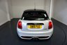 USED 2019 19 MINI HATCH 2.0 Cooper S Classic Hatchback 3dr Petrol Manual Euro 6 (s/s) (192 ps)-1 Former Keeper-Finished In White Silver Metallic-16