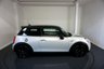 USED 2019 19 MINI HATCH 2.0 Cooper S Classic Hatchback 3dr Petrol Manual Euro 6 (s/s) (192 ps)-1 Former Keeper-Finished In White Silver Metallic-16