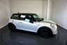 USED 2019 19 MINI HATCH 2.0 Cooper S Classic Hatchback 3dr Petrol Manual Euro 6 (s/s) (192 ps)-1 Former Keeper-Finished In White Silver Metallic-16