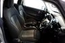 USED 2019 19 MINI HATCH 2.0 Cooper S Classic Hatchback 3dr Petrol Manual Euro 6 (s/s) (192 ps)-1 Former Keeper-Finished In White Silver Metallic-16