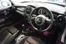 USED 2019 19 MINI HATCH 2.0 Cooper S Classic Hatchback 3dr Petrol Manual Euro 6 (s/s) (192 ps)-1 Former Keeper-Finished In White Silver Metallic-16