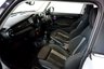 USED 2019 19 MINI HATCH 2.0 Cooper S Classic Hatchback 3dr Petrol Manual Euro 6 (s/s) (192 ps)-1 Former Keeper-Finished In White Silver Metallic-16