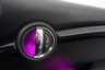 USED 2019 19 MINI HATCH 2.0 Cooper S Classic Hatchback 3dr Petrol Manual Euro 6 (s/s) (192 ps)-1 Former Keeper-Finished In White Silver Metallic-16