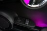 USED 2019 19 MINI HATCH 2.0 Cooper S Classic Hatchback 3dr Petrol Manual Euro 6 (s/s) (192 ps)-1 Former Keeper-Finished In White Silver Metallic-16
