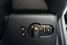 USED 2019 19 MINI HATCH 2.0 Cooper S Classic Hatchback 3dr Petrol Manual Euro 6 (s/s) (192 ps)-1 Former Keeper-Finished In White Silver Metallic-16