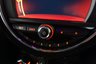 USED 2019 19 MINI HATCH 2.0 Cooper S Classic Hatchback 3dr Petrol Manual Euro 6 (s/s) (192 ps)-1 Former Keeper-Finished In White Silver Metallic-16
