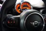 USED 2019 19 MINI HATCH 2.0 Cooper S Classic Hatchback 3dr Petrol Manual Euro 6 (s/s) (192 ps)-1 Former Keeper-Finished In White Silver Metallic-16