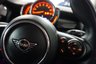 USED 2019 19 MINI HATCH 2.0 Cooper S Classic Hatchback 3dr Petrol Manual Euro 6 (s/s) (192 ps)-1 Former Keeper-Finished In White Silver Metallic-16