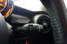 USED 2019 19 MINI HATCH 2.0 Cooper S Classic Hatchback 3dr Petrol Manual Euro 6 (s/s) (192 ps)-1 Former Keeper-Finished In White Silver Metallic-16