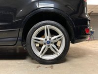 USED 2014 64 FORD KUGA 2.0 TDCi Titanium X SUV 5dr Diesel Manual AWD Euro 5 (163 ps) LOW RATE FINANCE AVAILABLE + RAC PLATINUM WARRANTY INCLUDED