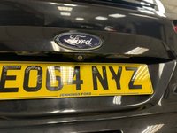 USED 2014 64 FORD KUGA 2.0 TDCi Titanium X SUV 5dr Diesel Manual AWD Euro 5 (163 ps) LOW RATE FINANCE AVAILABLE + RAC PLATINUM WARRANTY INCLUDED