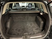 USED 2014 64 FORD KUGA 2.0 TDCi Titanium X SUV 5dr Diesel Manual AWD Euro 5 (163 ps) LOW RATE FINANCE AVAILABLE + RAC PLATINUM WARRANTY INCLUDED