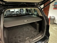 USED 2014 64 FORD KUGA 2.0 TDCi Titanium X SUV 5dr Diesel Manual AWD Euro 5 (163 ps) LOW RATE FINANCE AVAILABLE + RAC PLATINUM WARRANTY INCLUDED