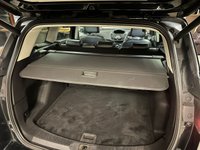USED 2014 64 FORD KUGA 2.0 TDCi Titanium X SUV 5dr Diesel Manual AWD Euro 5 (163 ps) LOW RATE FINANCE AVAILABLE + RAC PLATINUM WARRANTY INCLUDED