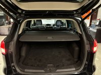 USED 2014 64 FORD KUGA 2.0 TDCi Titanium X SUV 5dr Diesel Manual AWD Euro 5 (163 ps) LOW RATE FINANCE AVAILABLE + RAC PLATINUM WARRANTY INCLUDED