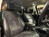 USED 2014 64 FORD KUGA 2.0 TDCi Titanium X SUV 5dr Diesel Manual AWD Euro 5 (163 ps) LOW RATE FINANCE AVAILABLE + RAC PLATINUM WARRANTY INCLUDED