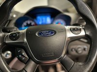 USED 2014 64 FORD KUGA 2.0 TDCi Titanium X SUV 5dr Diesel Manual AWD Euro 5 (163 ps) LOW RATE FINANCE AVAILABLE + RAC PLATINUM WARRANTY INCLUDED