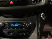 USED 2014 64 FORD KUGA 2.0 TDCi Titanium X SUV 5dr Diesel Manual AWD Euro 5 (163 ps) LOW RATE FINANCE AVAILABLE + RAC PLATINUM WARRANTY INCLUDED