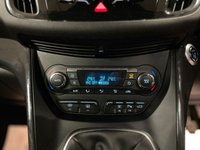 USED 2014 64 FORD KUGA 2.0 TDCi Titanium X SUV 5dr Diesel Manual AWD Euro 5 (163 ps) LOW RATE FINANCE AVAILABLE + RAC PLATINUM WARRANTY INCLUDED
