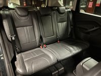 USED 2014 64 FORD KUGA 2.0 TDCi Titanium X SUV 5dr Diesel Manual AWD Euro 5 (163 ps) LOW RATE FINANCE AVAILABLE + RAC PLATINUM WARRANTY INCLUDED