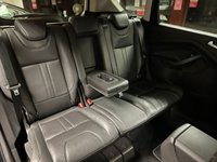 USED 2014 64 FORD KUGA 2.0 TDCi Titanium X SUV 5dr Diesel Manual AWD Euro 5 (163 ps) LOW RATE FINANCE AVAILABLE + RAC PLATINUM WARRANTY INCLUDED