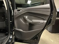 USED 2014 64 FORD KUGA 2.0 TDCi Titanium X SUV 5dr Diesel Manual AWD Euro 5 (163 ps) LOW RATE FINANCE AVAILABLE + RAC PLATINUM WARRANTY INCLUDED