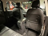 USED 2014 64 FORD KUGA 2.0 TDCi Titanium X SUV 5dr Diesel Manual AWD Euro 5 (163 ps) LOW RATE FINANCE AVAILABLE + RAC PLATINUM WARRANTY INCLUDED