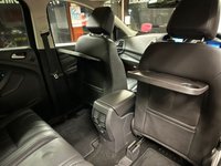 USED 2014 64 FORD KUGA 2.0 TDCi Titanium X SUV 5dr Diesel Manual AWD Euro 5 (163 ps) LOW RATE FINANCE AVAILABLE + RAC PLATINUM WARRANTY INCLUDED
