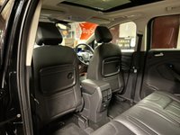 USED 2014 64 FORD KUGA 2.0 TDCi Titanium X SUV 5dr Diesel Manual AWD Euro 5 (163 ps) LOW RATE FINANCE AVAILABLE + RAC PLATINUM WARRANTY INCLUDED