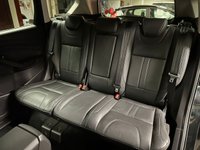 USED 2014 64 FORD KUGA 2.0 TDCi Titanium X SUV 5dr Diesel Manual AWD Euro 5 (163 ps) LOW RATE FINANCE AVAILABLE + RAC PLATINUM WARRANTY INCLUDED