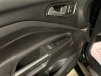 USED 2014 64 FORD KUGA 2.0 TDCi Titanium X SUV 5dr Diesel Manual AWD Euro 5 (163 ps) LOW RATE FINANCE AVAILABLE + RAC PLATINUM WARRANTY INCLUDED