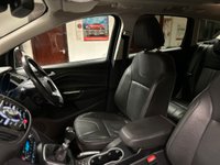 USED 2014 64 FORD KUGA 2.0 TDCi Titanium X SUV 5dr Diesel Manual AWD Euro 5 (163 ps) LOW RATE FINANCE AVAILABLE + RAC PLATINUM WARRANTY INCLUDED