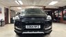 USED 2014 64 FORD KUGA 2.0 TDCi Titanium X SUV 5dr Diesel Manual AWD Euro 5 (163 ps) LOW RATE FINANCE AVAILABLE + RAC PLATINUM WARRANTY INCLUDED