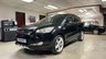 USED 2014 64 FORD KUGA 2.0 TDCi Titanium X SUV 5dr Diesel Manual AWD Euro 5 (163 ps) LOW RATE FINANCE AVAILABLE + RAC PLATINUM WARRANTY INCLUDED