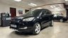 USED 2014 64 FORD KUGA 2.0 TDCi Titanium X SUV 5dr Diesel Manual AWD Euro 5 (163 ps) LOW RATE FINANCE AVAILABLE + RAC PLATINUM WARRANTY INCLUDED